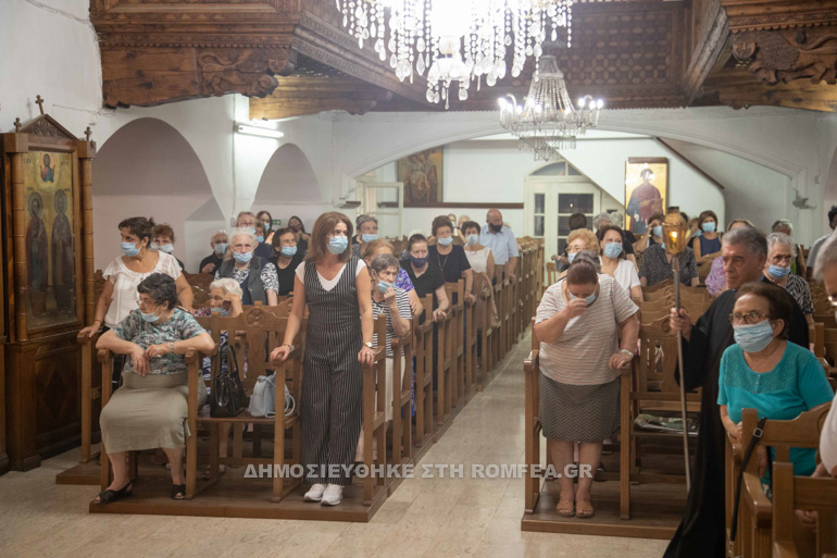 arxiepiskopos panagia 1