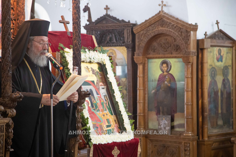 arxiepiskopos panagia 7