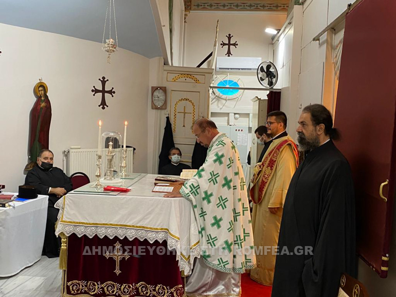 derkon osios danil 1
