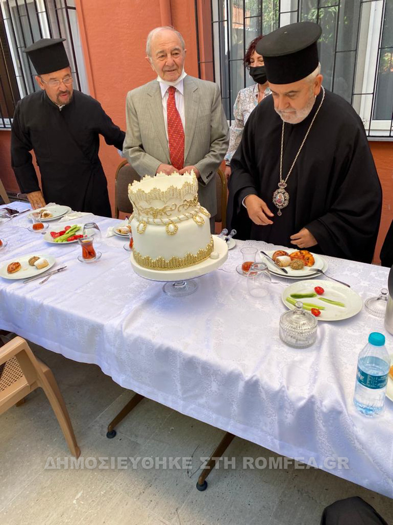derkon osios danil 1