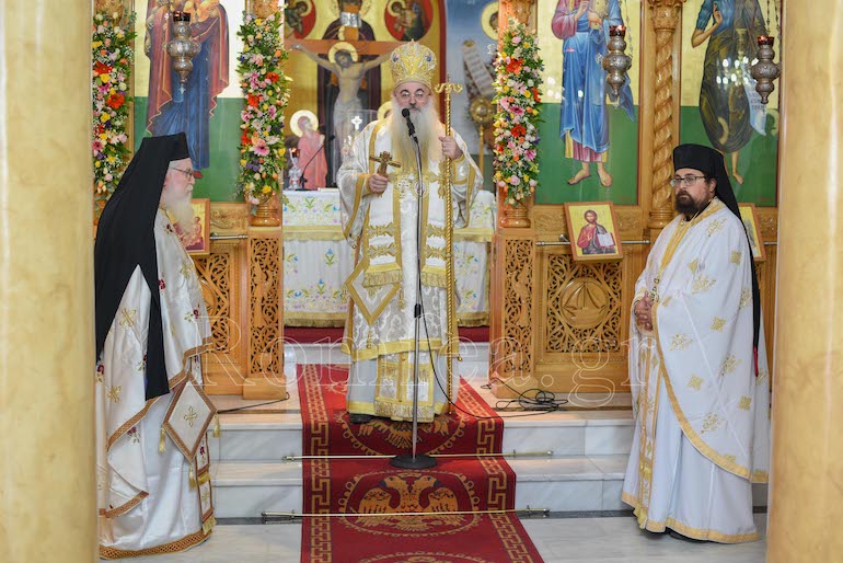 genesio giatrisa 60