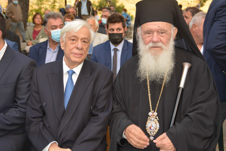 moni louka pavl 1
