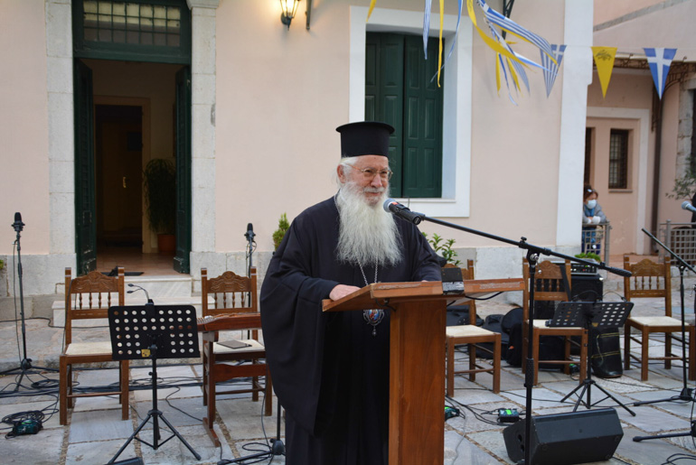 moni louka pavl 1