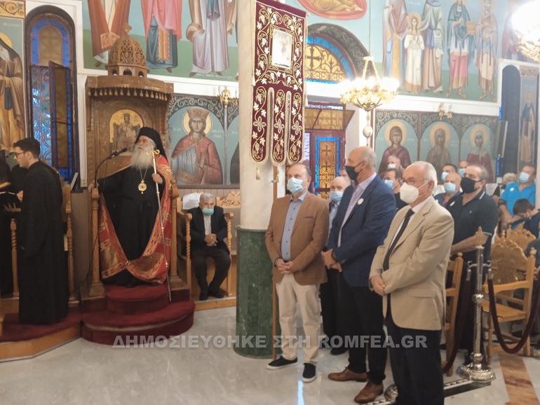 xeirothesia kilkis 2