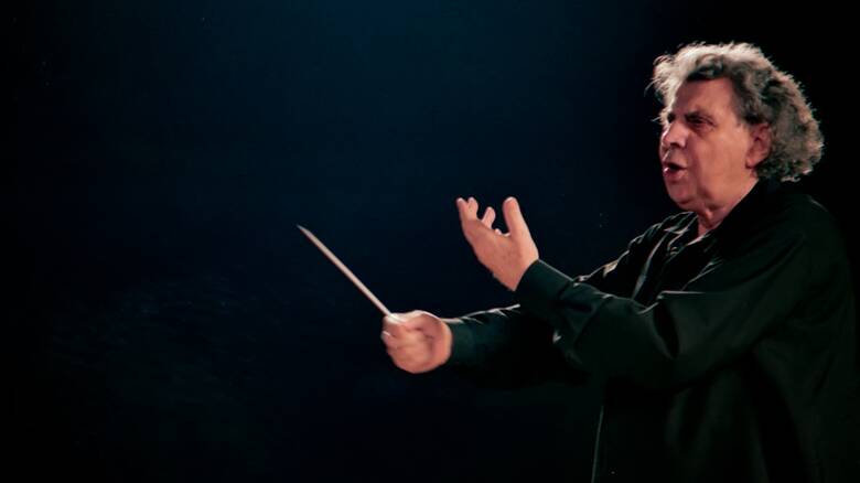 theodorakis 12