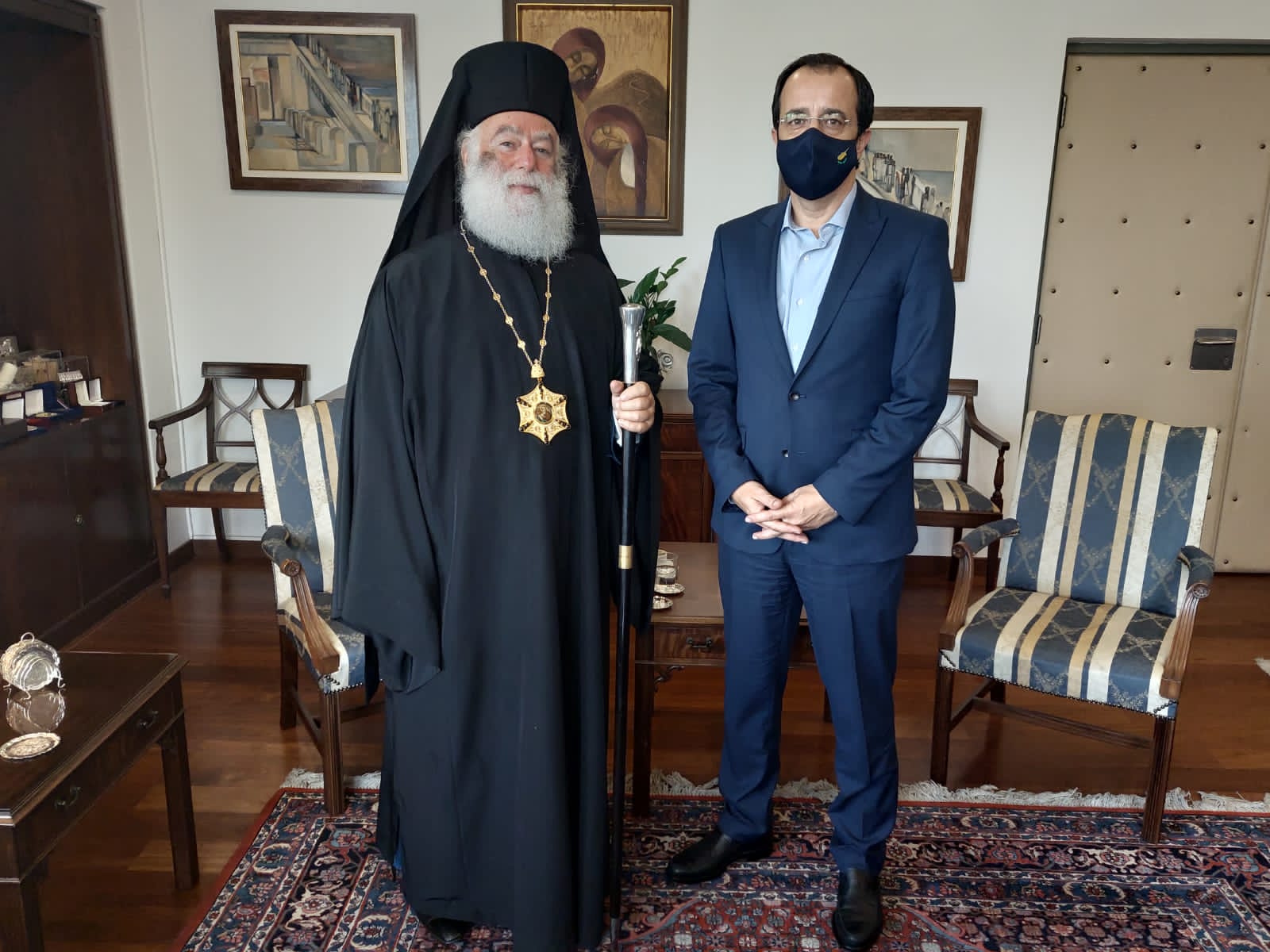alejandreias xristodoylidis1