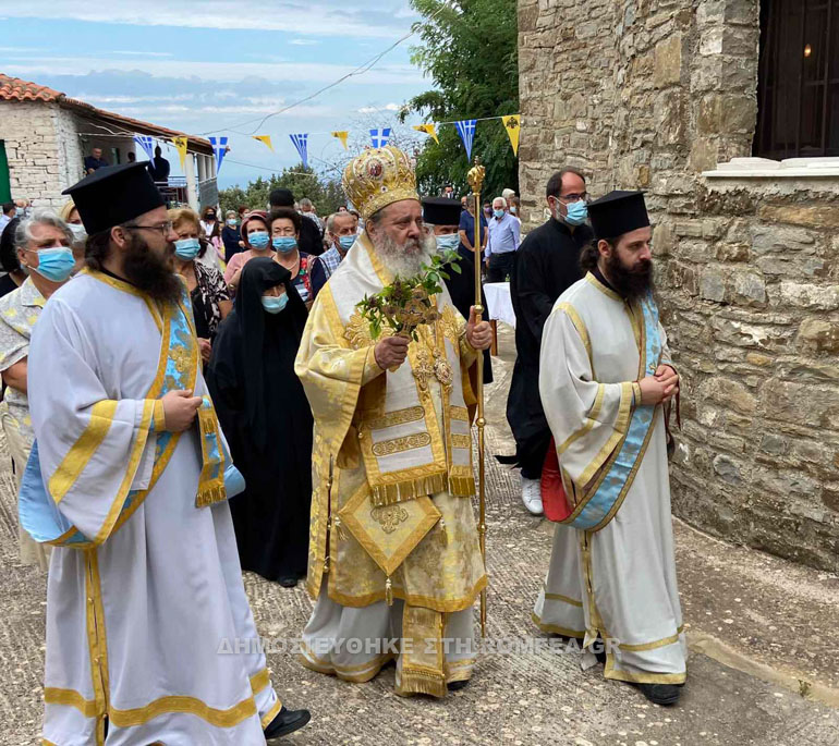 genethlio filokaliou 1
