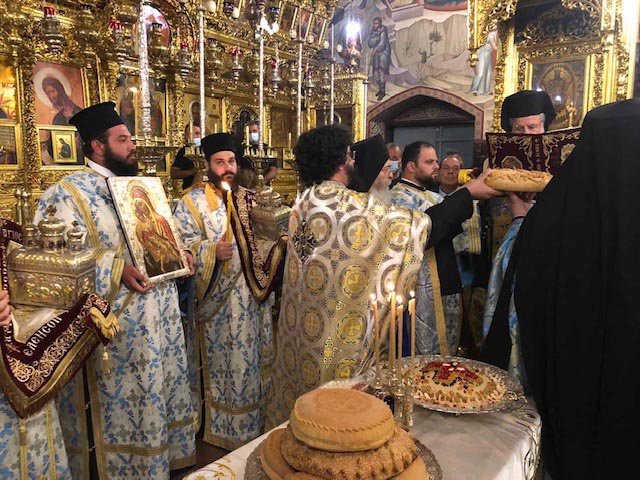 genethlio kikkou 1