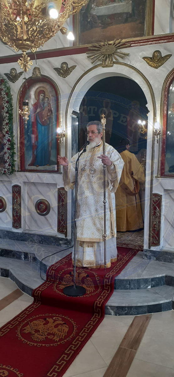 genthlio sid makarios 1