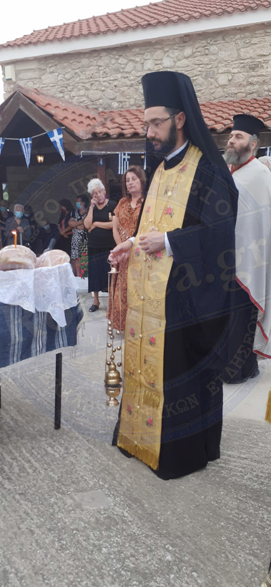 genthlio sid makarios 1