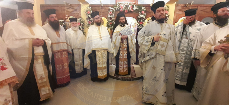 genthlio sid makarios 1