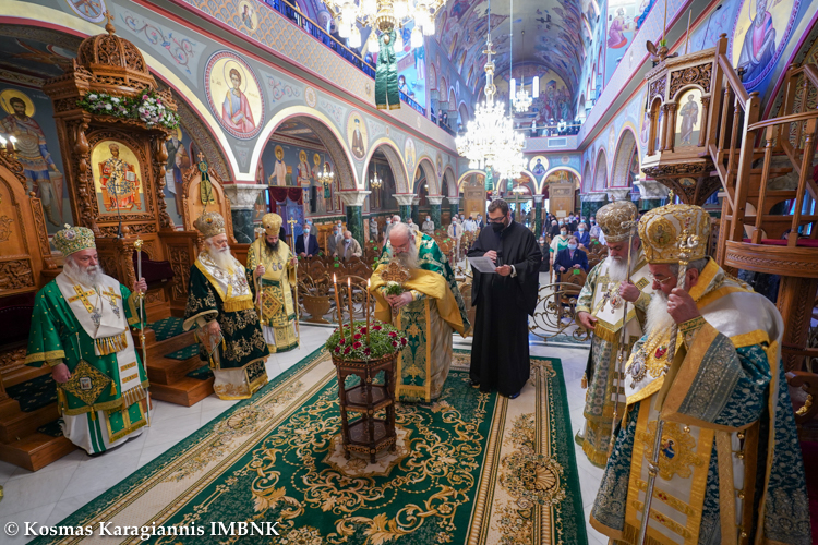 TimiouStayrouKozanh2021 3