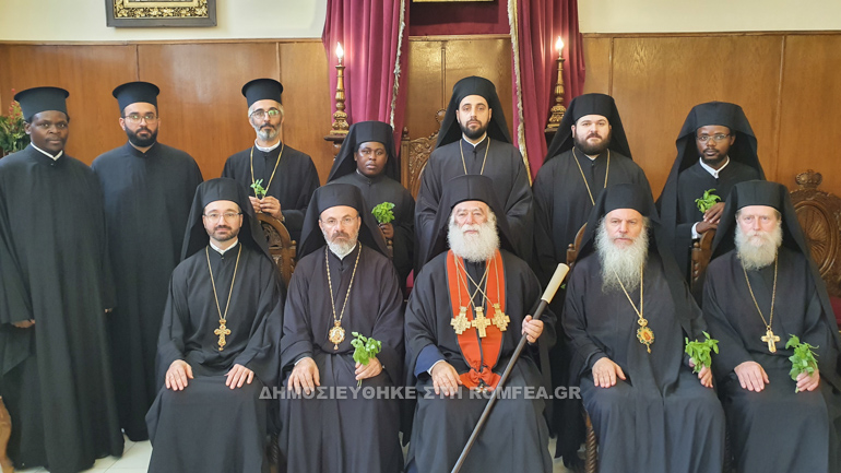ipsosi stavrou alexandreia 2