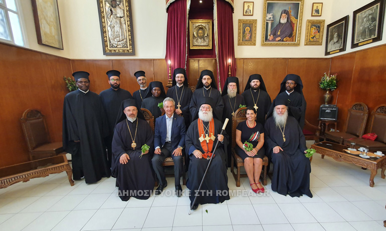 ipsosi stavrou alexandreia 2