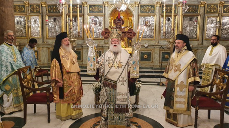 ipsosi stavrou alexandreia 2