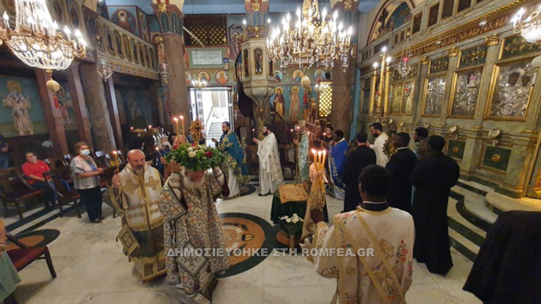ipsosi stavrou alexandreia 2