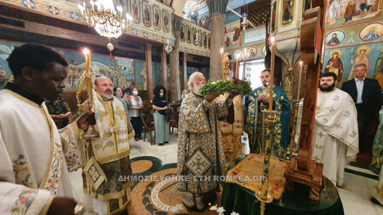 ipsosi stavrou alexandreia 2