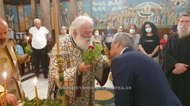 ipsosi stavrou alexandreia 2