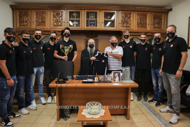 promitheas patron 1