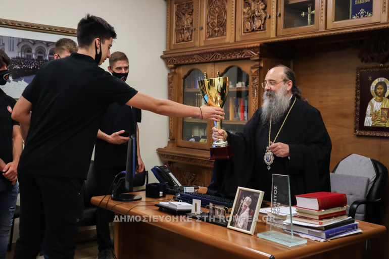 promitheas patron 1