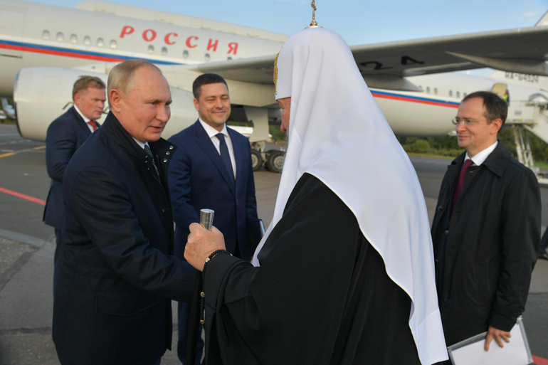 putin niefski pskof 1
