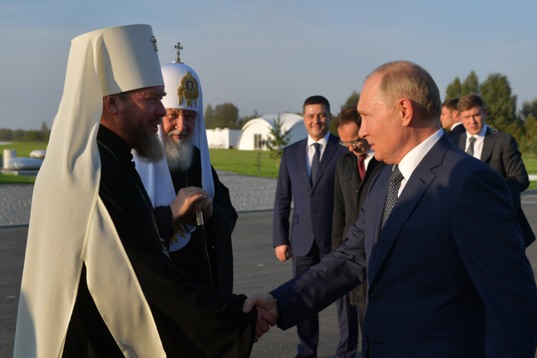 putin niefski pskof 1