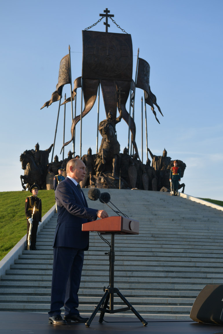 putin niefski pskof 1