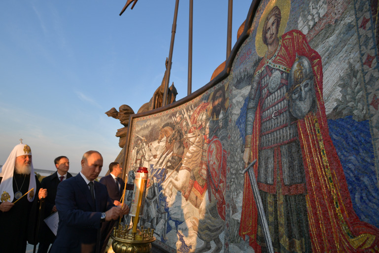 putin niefski pskof 6