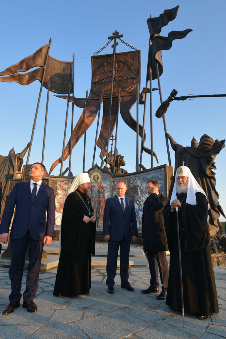 putin niefski pskof 1