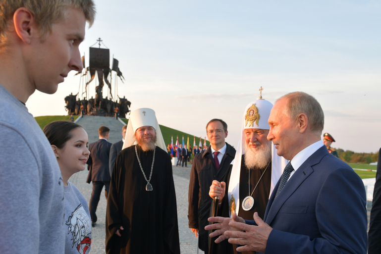 putin niefski pskof 1