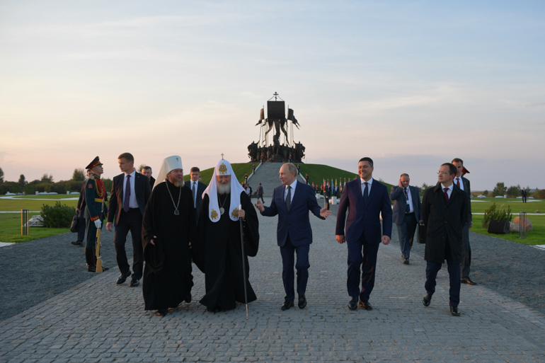 putin niefski pskof 1