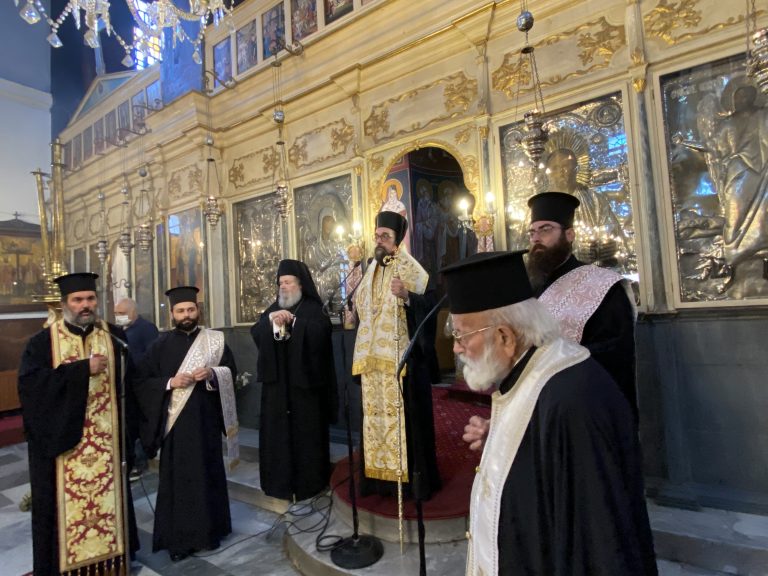 trisagio mikis2