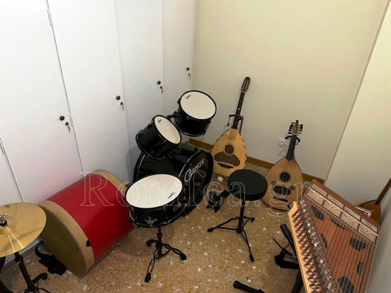 ylikotexniki odio 2