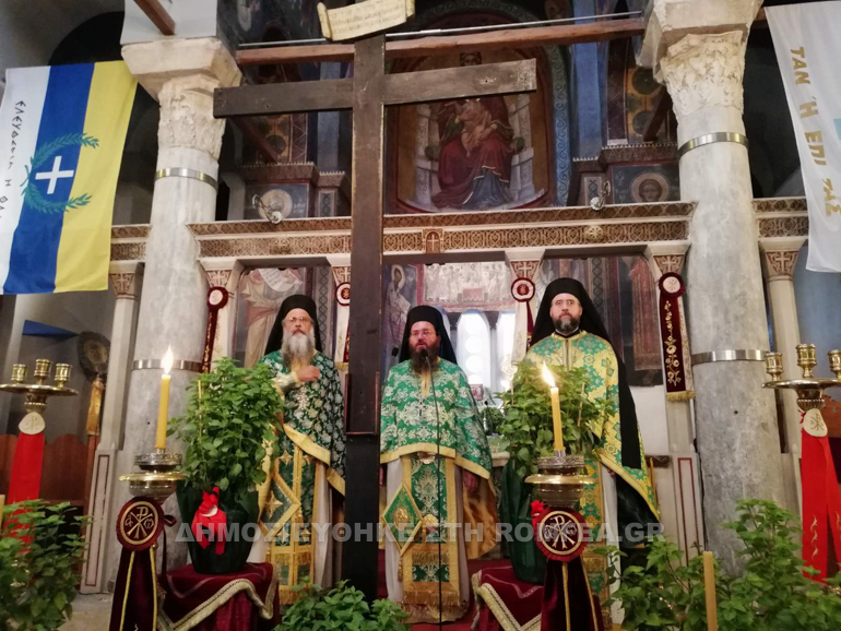 ag bissarionos plaka 11