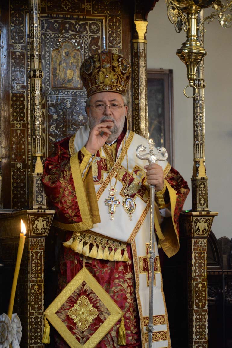 ag efumia fanari 1