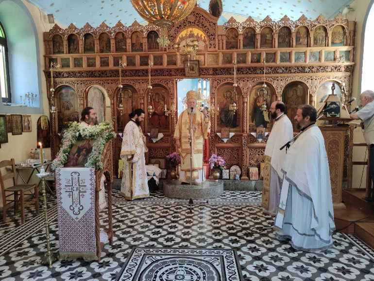 agia sophia xalkidos 8