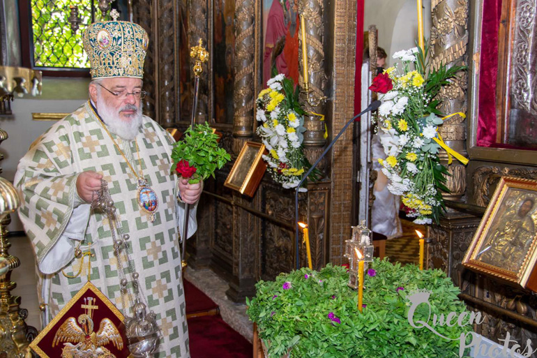 didimotixo ipsosi 11