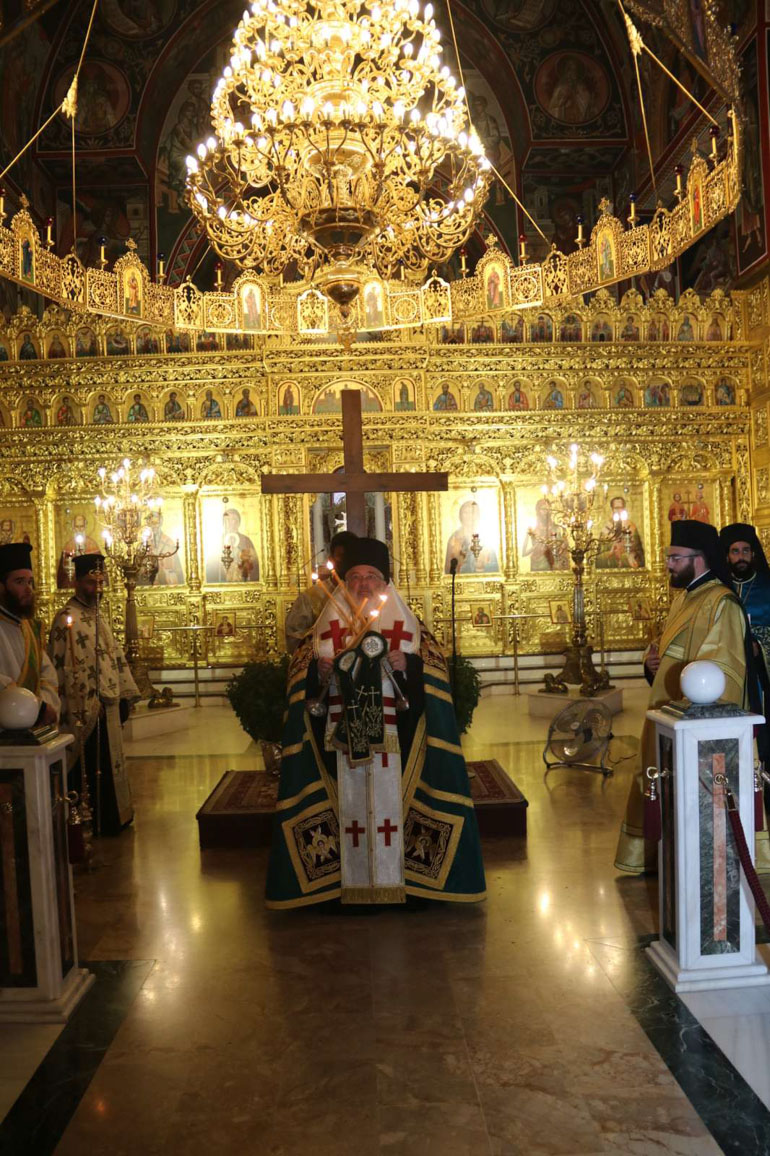 didimotixo ipsosi 1