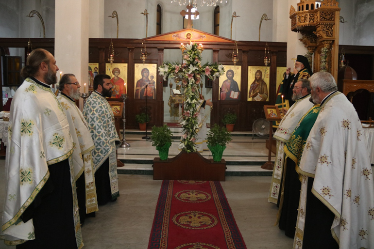 didimotixo ipsosi 1