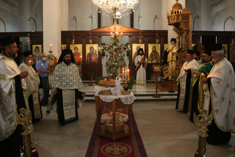 didimotixo ipsosi 1