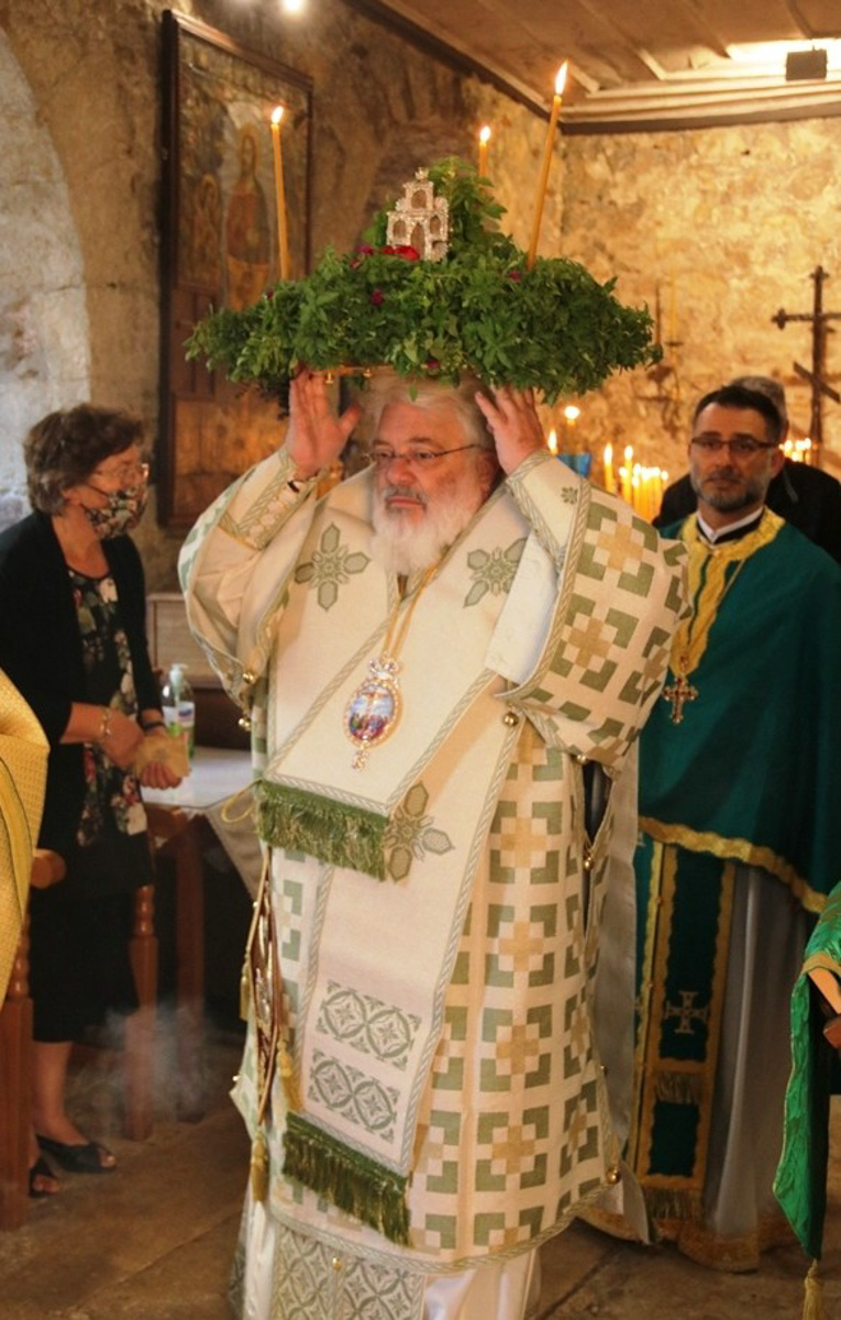 didimotixo ipsosi 1