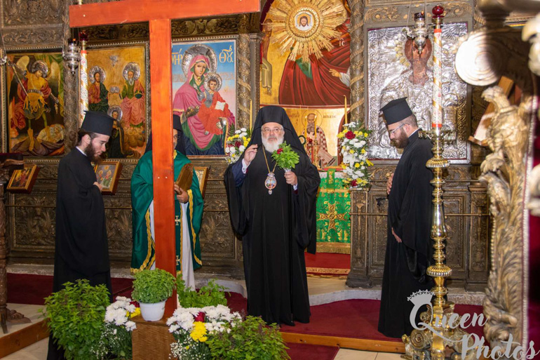 didimotixo ipsosi 1