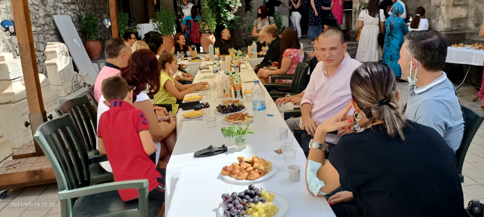 en smirni01