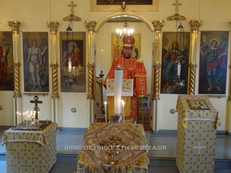 karelias episkepsi 1