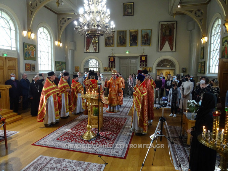 karelias episkepsi 1