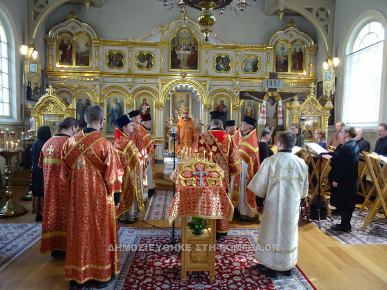 karelias episkepsi 14