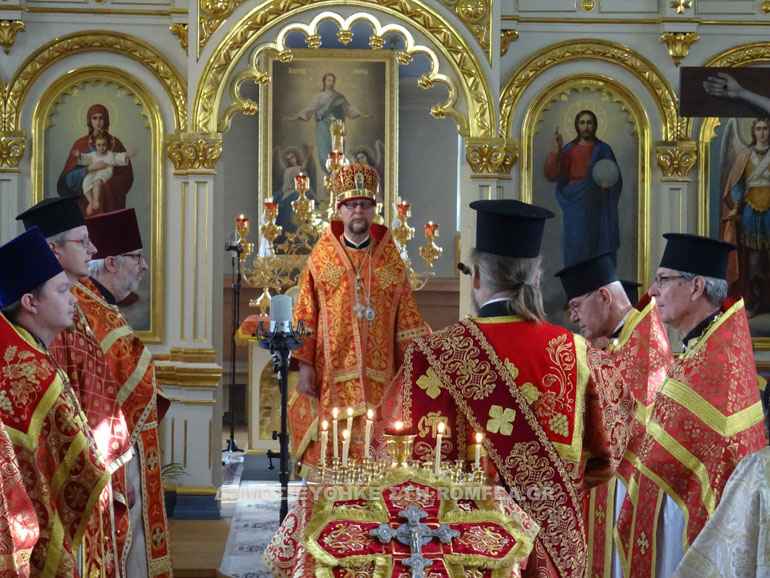 karelias episkepsi 1