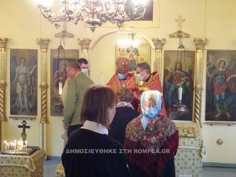 karelias episkepsi 1