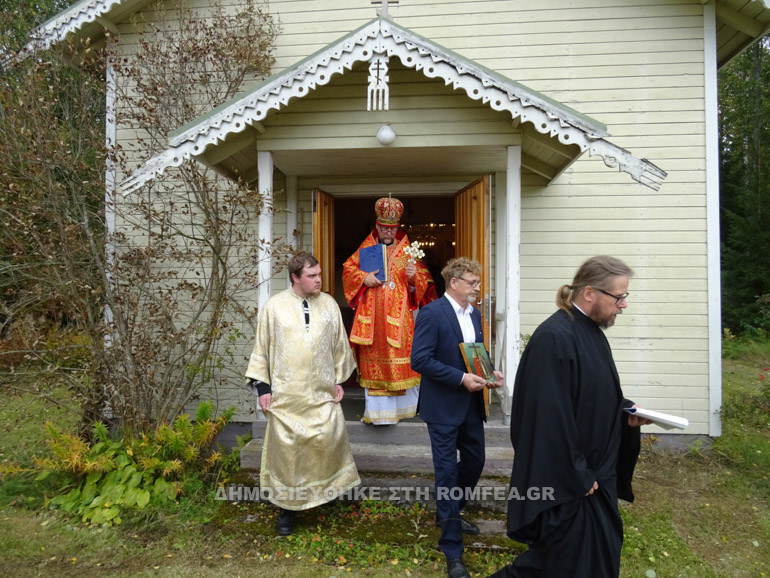 karelias episkepsi 1