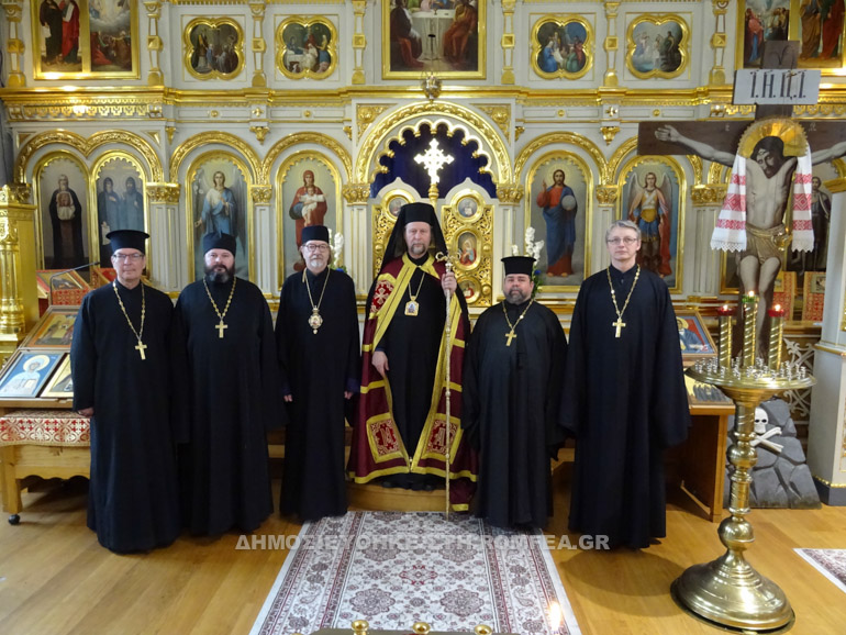 karelias episkepsi 1